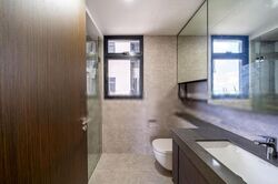 Avenue South Residence (D3), Apartment #407716661